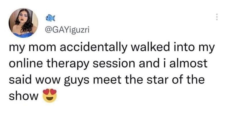 introvert memes, social anxiety memes