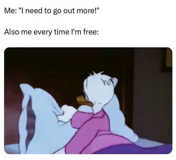 introvert memes, social anxiety memes