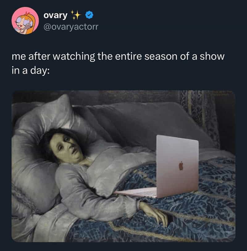 introvert memes, social anxiety memes