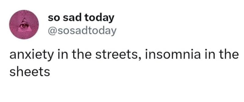 introvert memes, social anxiety memes