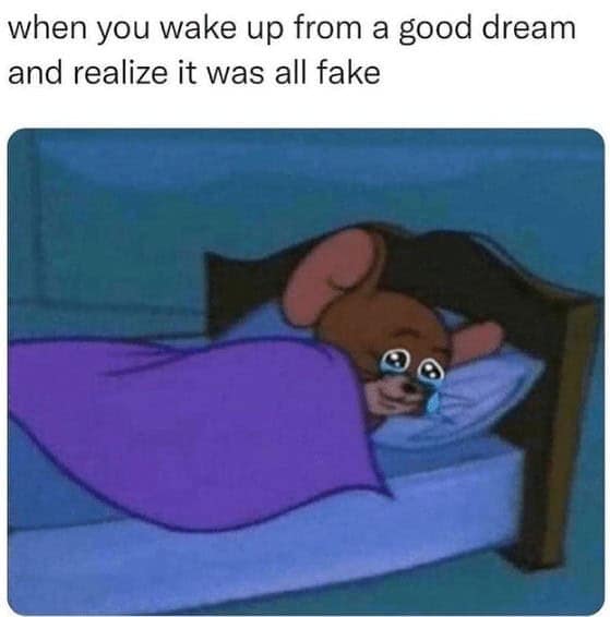 introvert memes, social anxiety memes