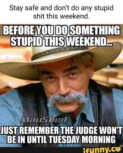 labor day memes, labor day weekend memes, long weekend memes