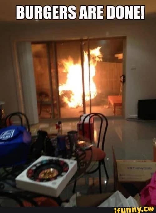 labor day memes, labor day weekend memes, long weekend memes