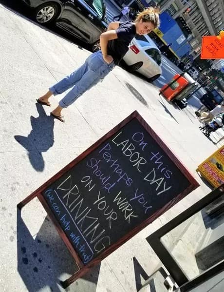 labor day memes, labor day weekend memes, long weekend memes