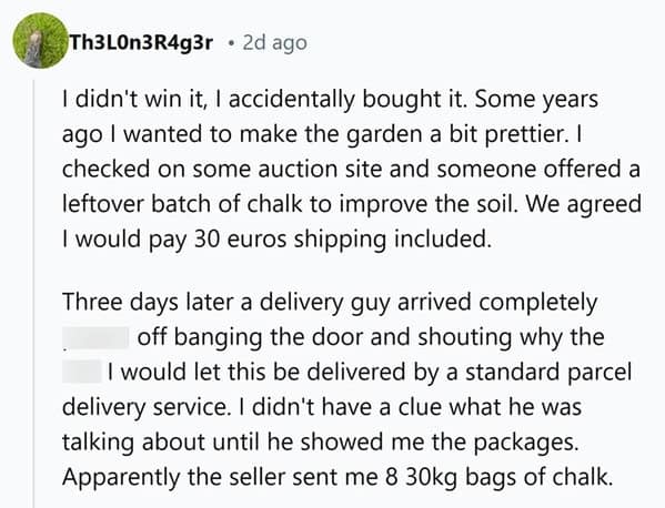 lifetime supply stories, Winning big memes, Real-life winning stories, Endless supply memes