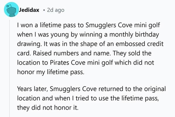 lifetime supply stories, Winning big memes, Real-life winning stories, Endless supply memes