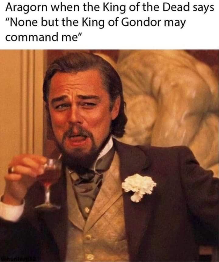 lotr memes, lord of the rings memes, Lord of the Rings jokes, Funny Middle-earth memes, Hobbit memes, Fantasy parody memes