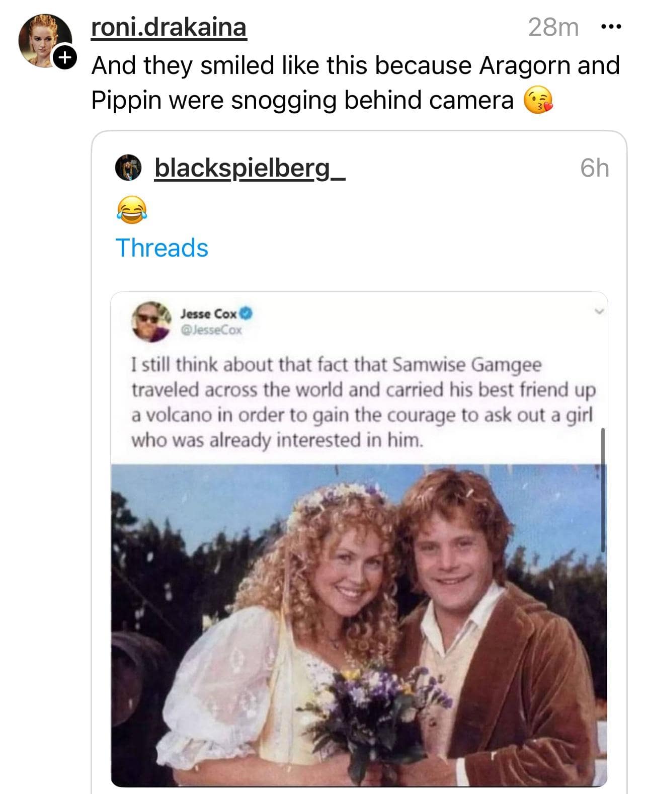 lotr memes, lord of the rings memes, Lord of the Rings jokes, Funny Middle-earth memes, Hobbit memes, Fantasy parody memes