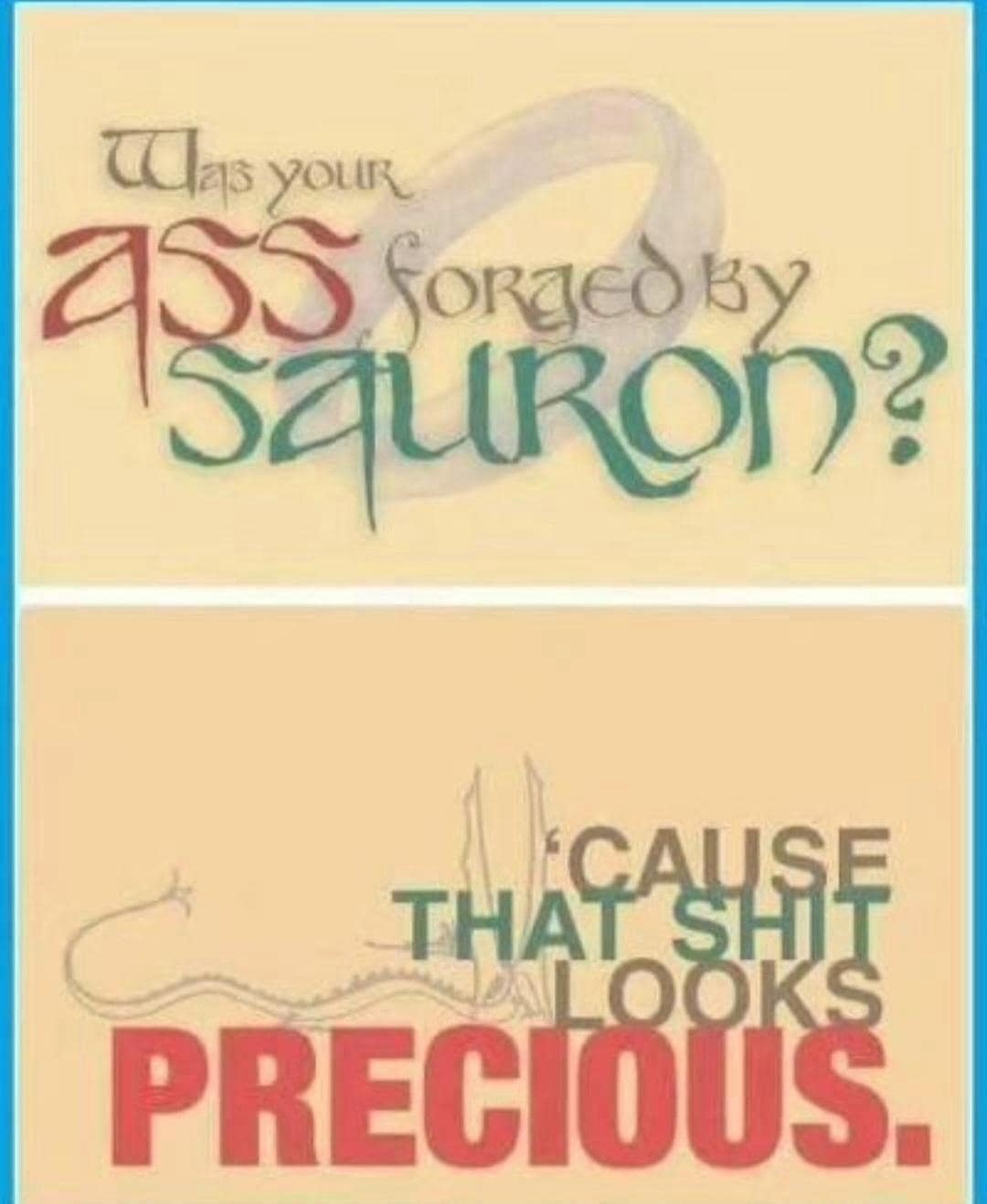 lotr memes, lord of the rings memes, Lord of the Rings jokes, Funny Middle-earth memes, Hobbit memes, Fantasy parody memes