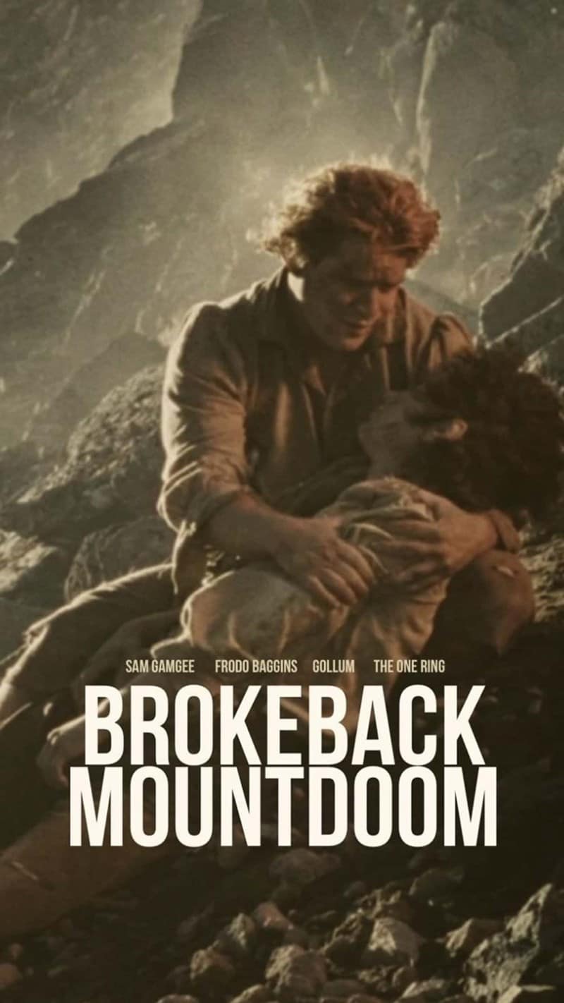 lotr memes, lord of the rings memes, Lord of the Rings jokes, Funny Middle-earth memes, Hobbit memes, Fantasy parody memes