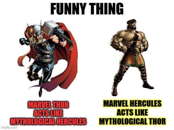 marvel memes, superhero memes, avengers memes, MCU memes, comic book memes, hero memes, avengers jokes, avengers humor, marvel cinematic universe memes, marvel movie memes