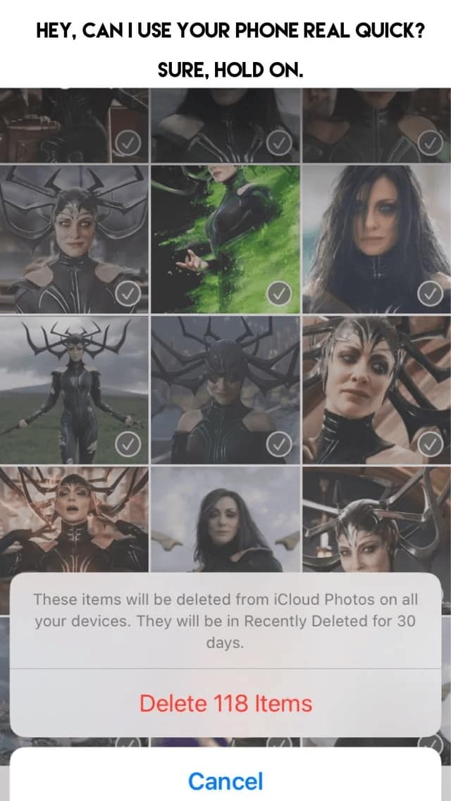 marvel memes, superhero memes, avengers memes, MCU memes, comic book memes, hero memes, avengers jokes, avengers humor, marvel cinematic universe memes, marvel movie memes