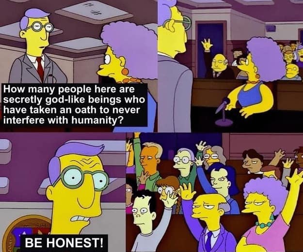 marvel memes, superhero memes, avengers memes, MCU memes, comic book memes, hero memes, avengers jokes, avengers humor, marvel cinematic universe memes, marvel movie memes