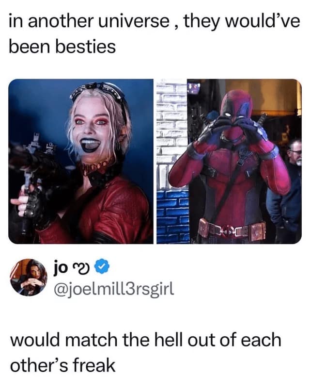 marvel memes, superhero memes, avengers memes, MCU memes, comic book memes, hero memes, avengers jokes, avengers humor, marvel cinematic universe memes, marvel movie memes