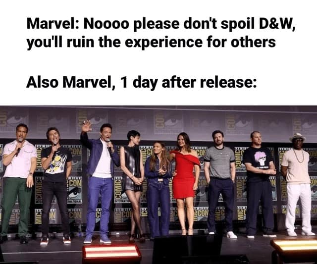 marvel memes, superhero memes, avengers memes, MCU memes, comic book memes, hero memes, avengers jokes, avengers humor, marvel cinematic universe memes, marvel movie memes
