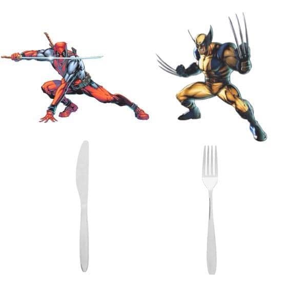 marvel memes, superhero memes, avengers memes, MCU memes, comic book memes, hero memes, avengers jokes, avengers humor, marvel cinematic universe memes, marvel movie memes