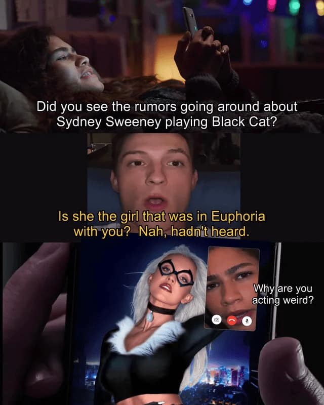 marvel memes, superhero memes, avengers memes, MCU memes, comic book memes, hero memes, avengers jokes, avengers humor, marvel cinematic universe memes, marvel movie memes