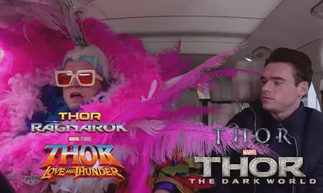 marvel memes, superhero memes, avengers memes, MCU memes, comic book memes, hero memes, avengers jokes, avengers humor, marvel cinematic universe memes, marvel movie memes