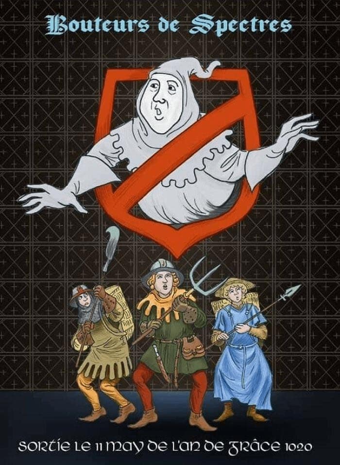 medieval movie posters, Movie poster redesigns, Medieval art, Historical movie posters