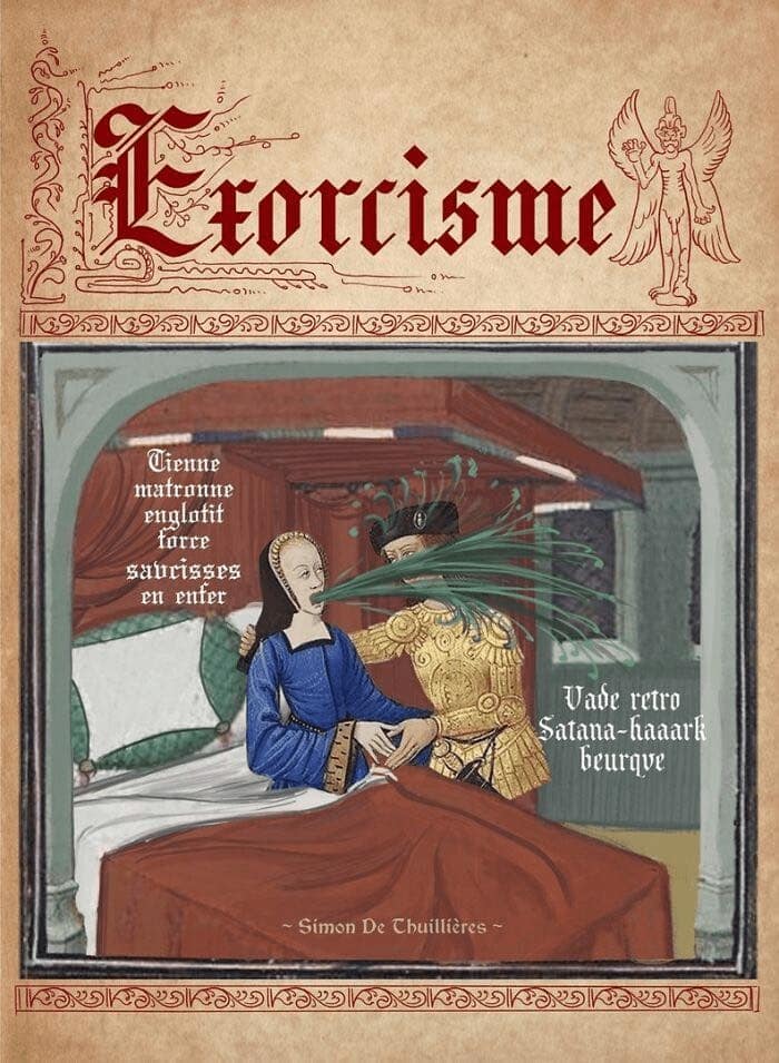 medieval movie posters, Movie poster redesigns, Medieval art, Historical movie posters