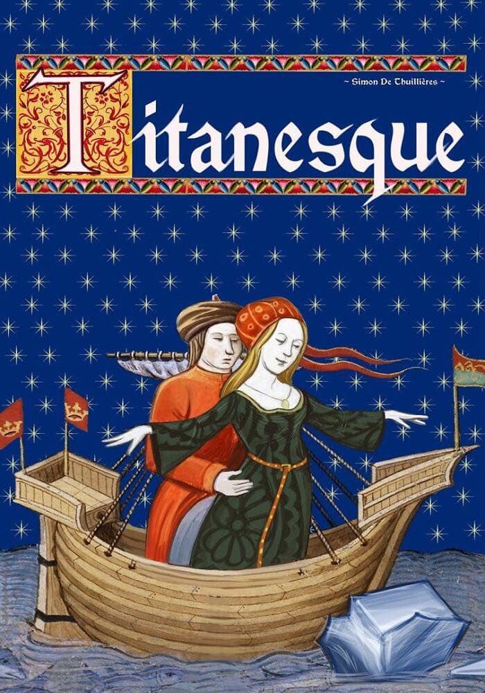 medieval movie posters, Movie poster redesigns, Medieval art, Historical movie posters