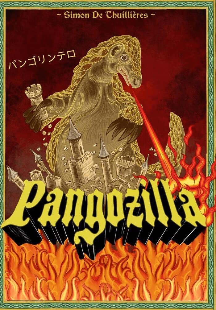 medieval movie posters, Movie poster redesigns, Medieval art, Historical movie posters