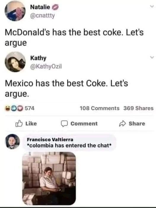 meme dump, funny memes, hilarious memes, lunch break memes, daily laughs, internet comedy, humor compilation, meme buffet, comedy roundup