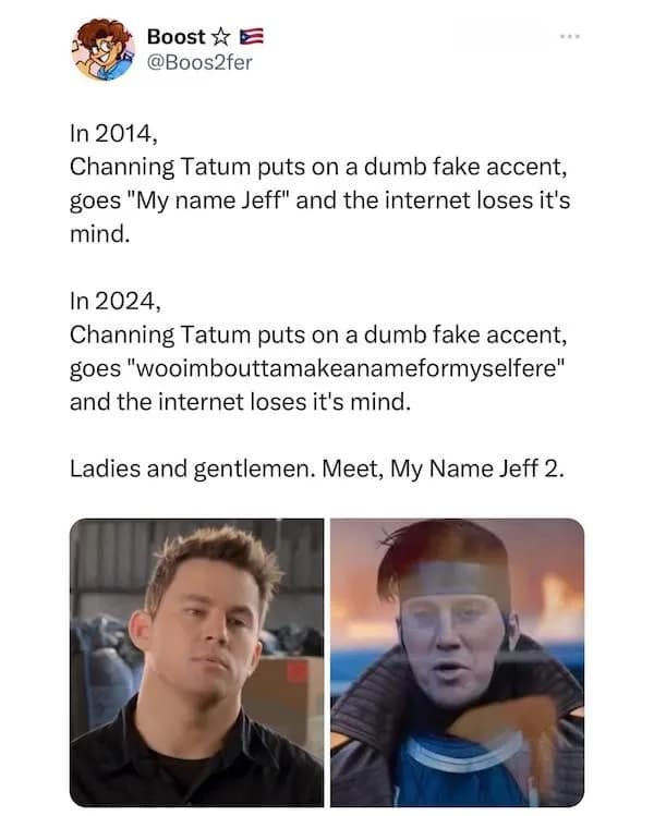 meme dump, funny memes, hilarious memes, funny memes, Sunday humor, laughter therapy, hilarious meme collection, laugh-out-loud memes,