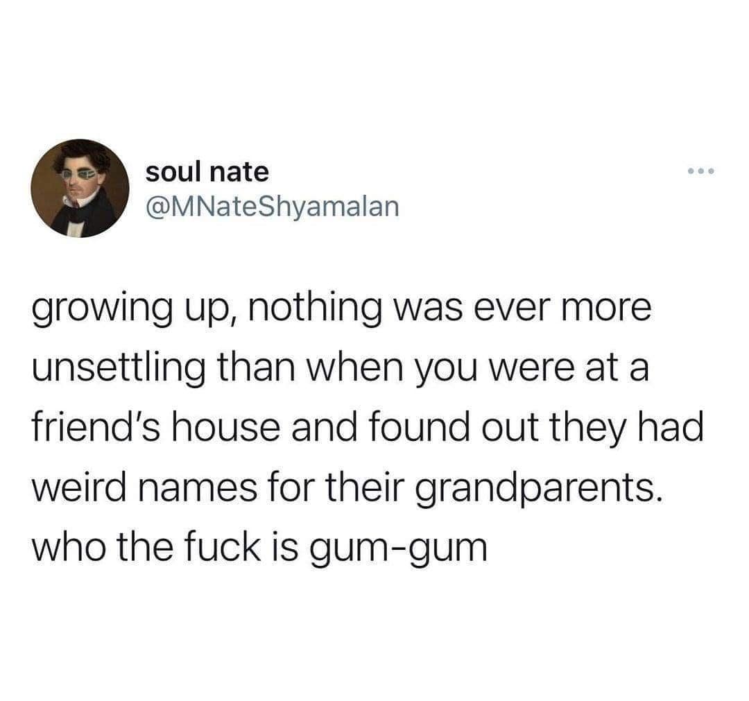 meme dump, funny memes, hilarious memes, lunch break memes, daily laughs, internet comedy, humor compilation, meme buffet, comedy roundup