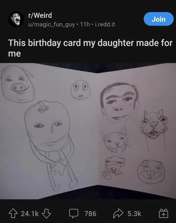 meme dump, funny memes, hilarious memes, Hilarious Content, Lunch Break Laughs, Afternoon Pick-Me-Up, Laughter Therapy, Relatable Humor