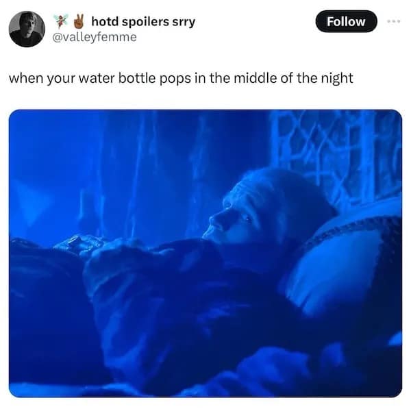 meme dump, funny memes, hilarious memes, funny memes, Sunday humor, laughter therapy, hilarious meme collection, laugh-out-loud memes,