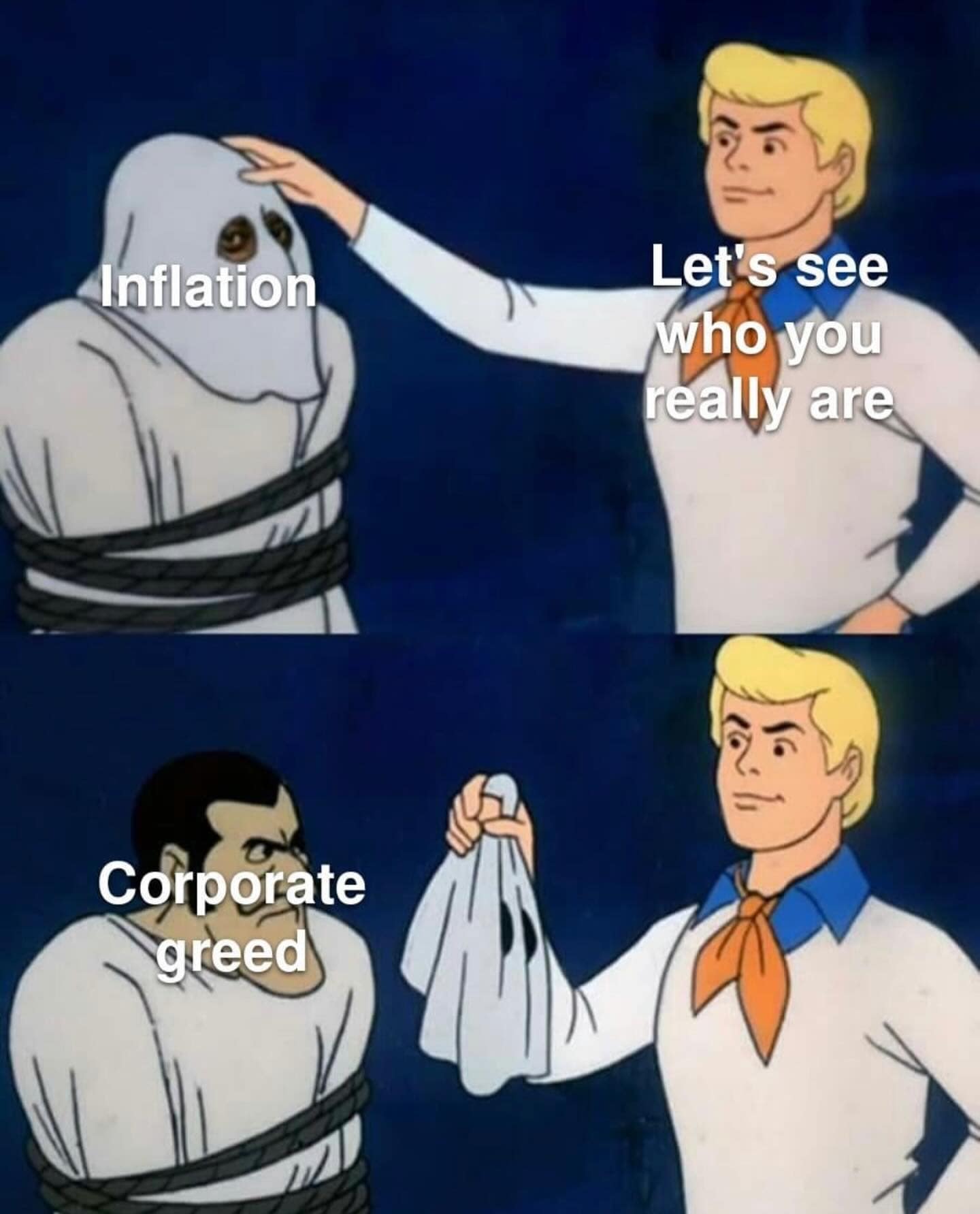 meme dump, funny memes, hilarious memes, lunch break memes, daily laughs, internet comedy, humor compilation, meme buffet, comedy roundup