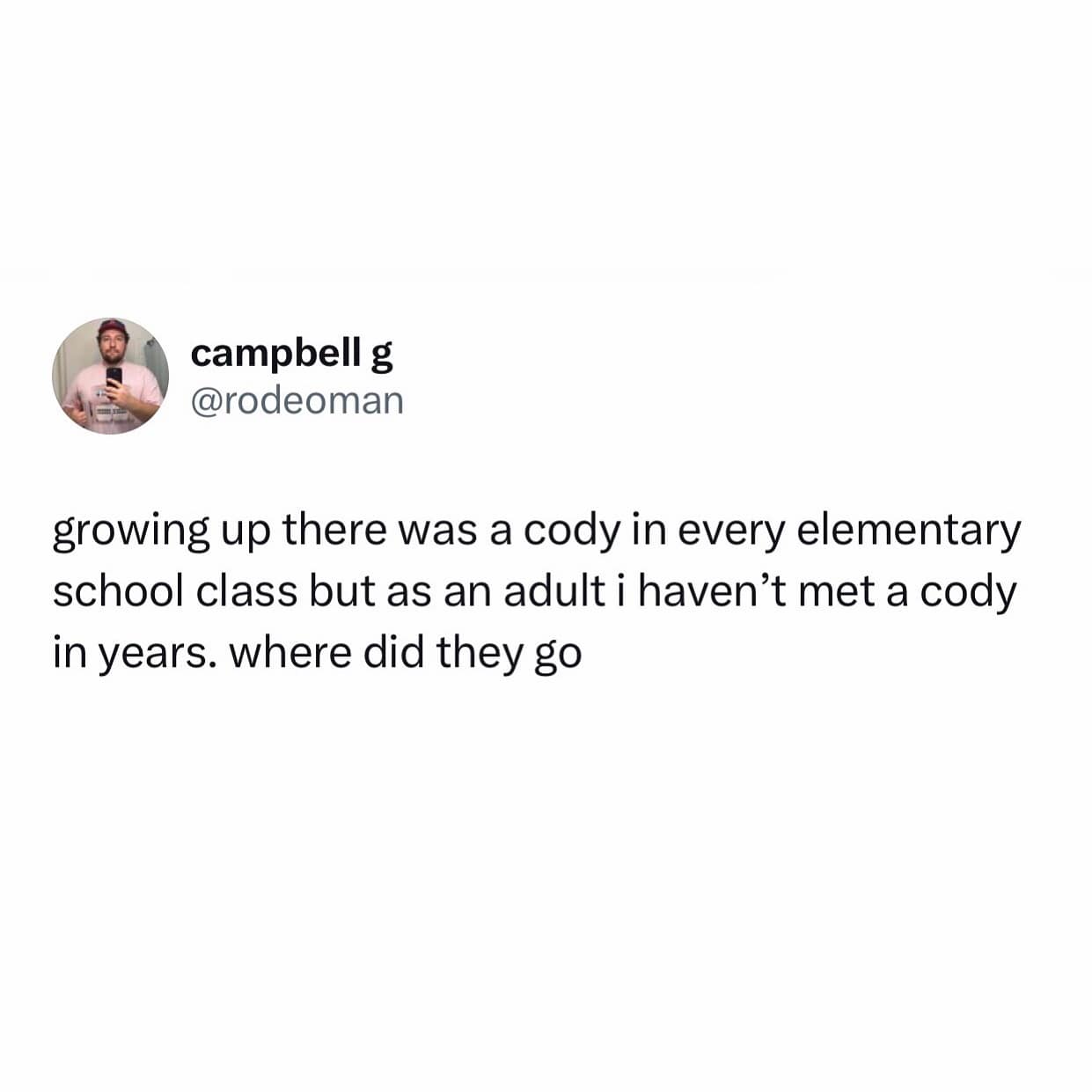 meme dump, funny memes, hilarious memes, lunch break memes, daily laughs, internet comedy, humor compilation, meme buffet, comedy roundup