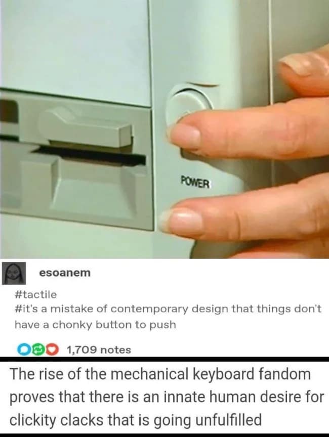 meme dump, funny memes, hilarious memes, funny memes, Sunday humor, laughter therapy, hilarious meme collection, laugh-out-loud memes,