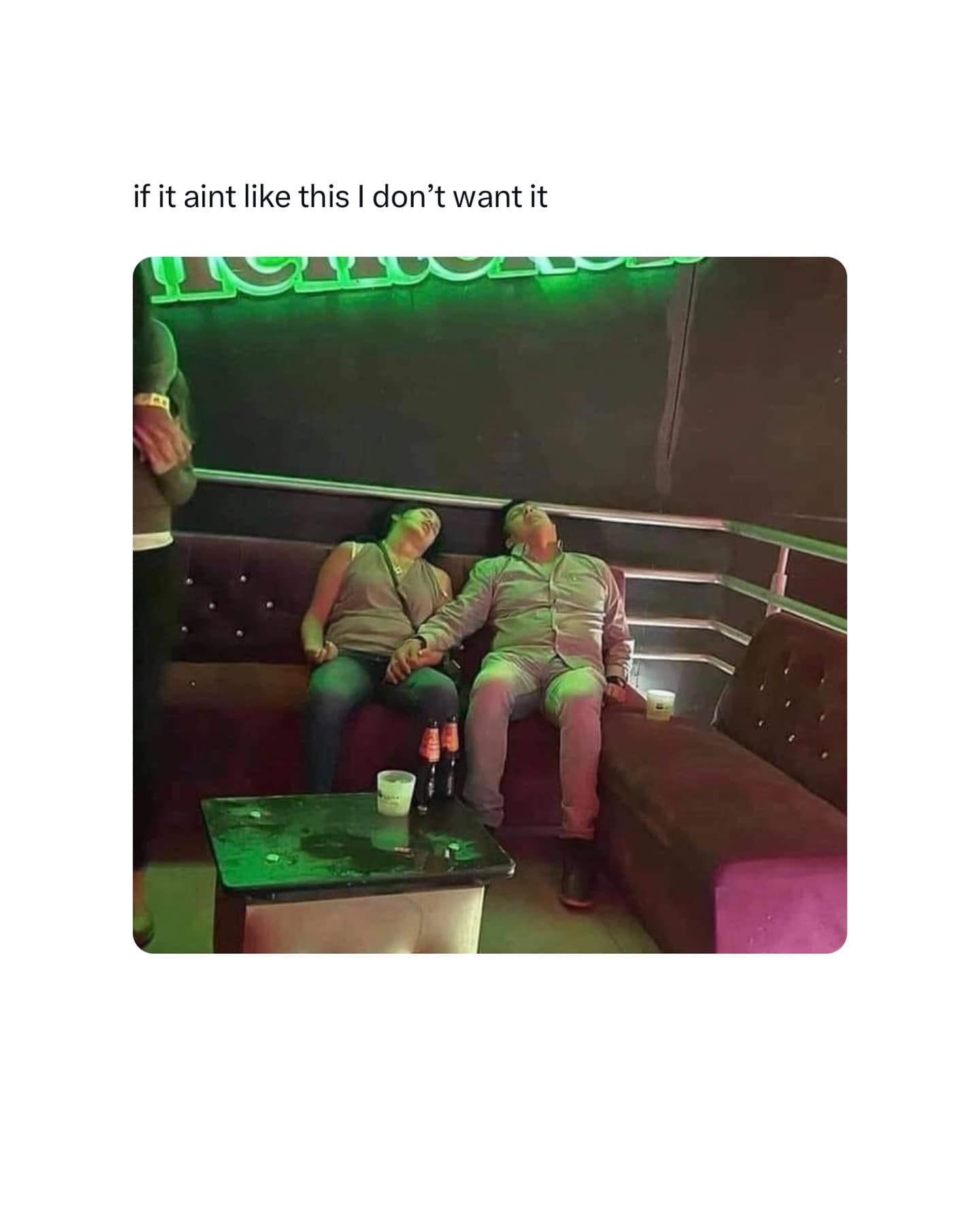 meme dump, funny memes, hilarious memes, lunch break memes, daily laughs, internet comedy, humor compilation, meme buffet, comedy roundup