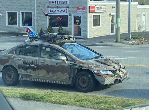 meme dump, funny memes, hilarious memes, Hilarious Content, Lunch Break Laughs, Afternoon Pick-Me-Up, Laughter Therapy, Relatable Humor