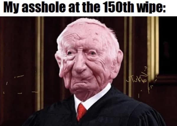 meme dump, funny memes, hilarious memes, Hilarious Content, Lunch Break Laughs, Afternoon Pick-Me-Up, Laughter Therapy, Relatable Humor