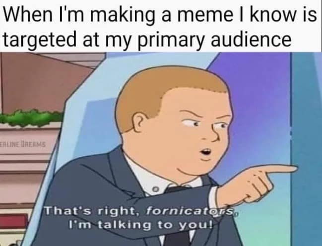 meme dump, funny memes, hilarious memes, funny memes, Sunday humor, laughter therapy, hilarious meme collection, laugh-out-loud memes,