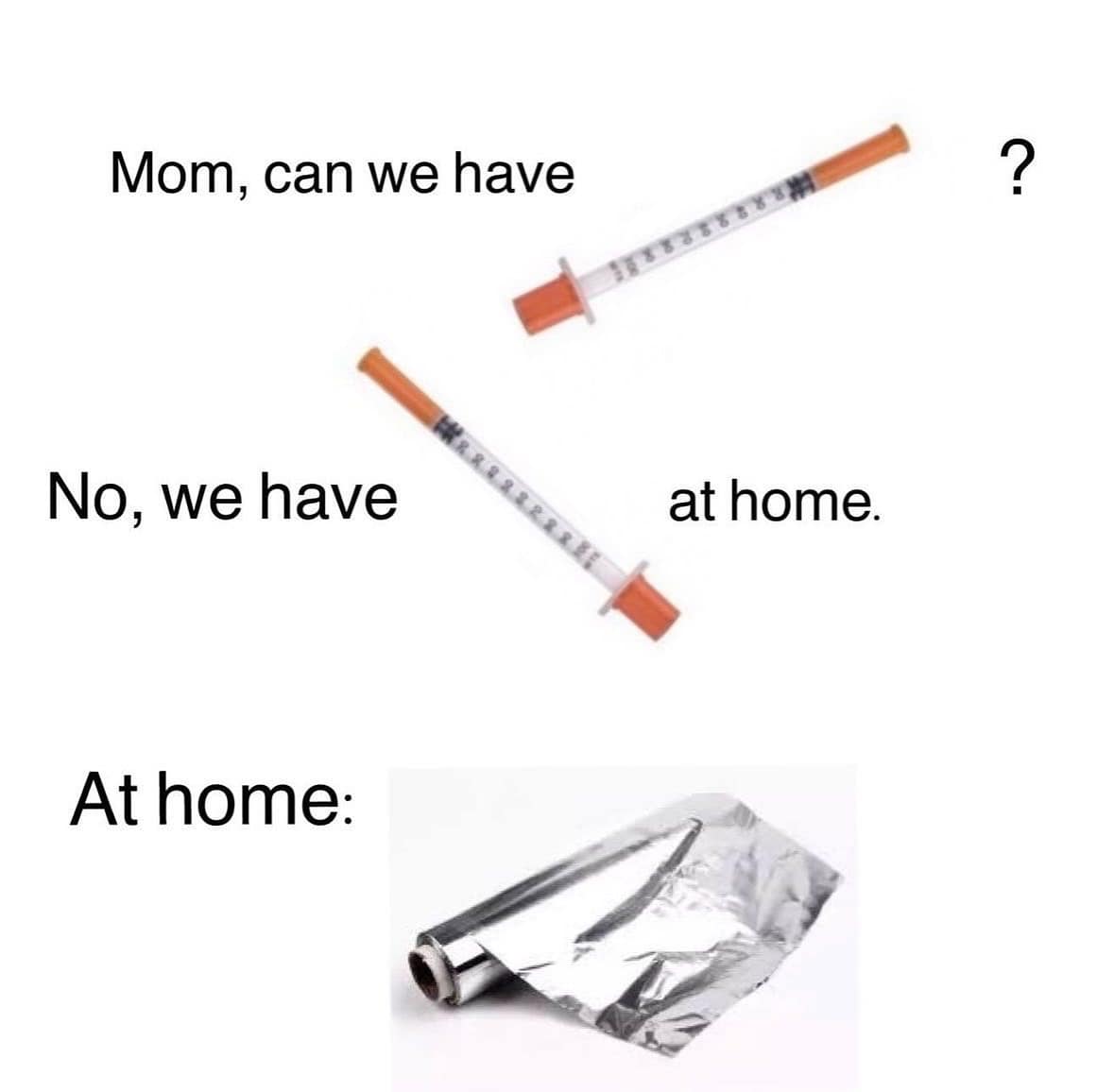 meme dump, funny memes, hilarious memes, lunch break memes, daily laughs, internet comedy, humor compilation, meme buffet, comedy roundup