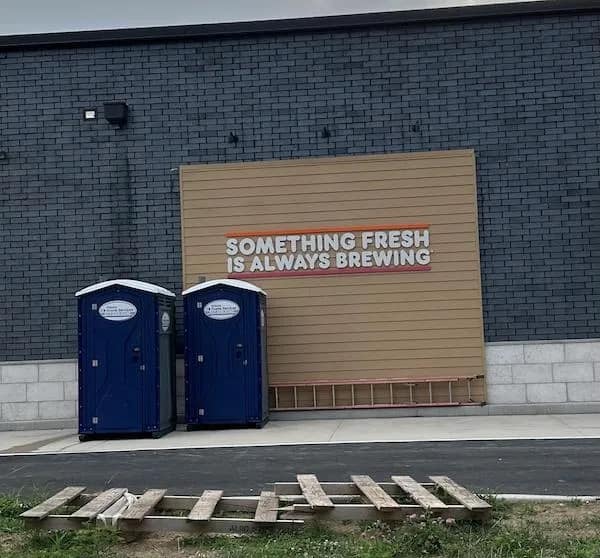 meme dump, funny memes, hilarious memes, Hilarious Content, Lunch Break Laughs, Afternoon Pick-Me-Up, Laughter Therapy, Relatable Humor