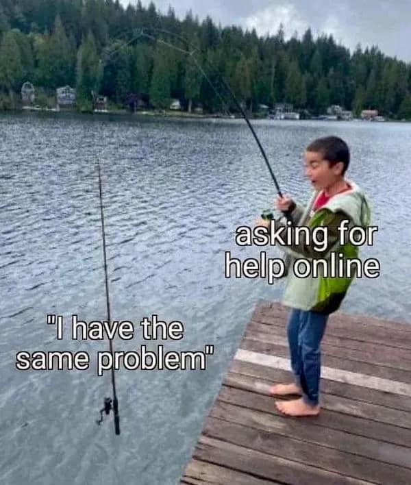 meme dump, funny memes, hilarious memes, Hilarious Content, Lunch Break Laughs, Afternoon Pick-Me-Up, Laughter Therapy, Relatable Humor