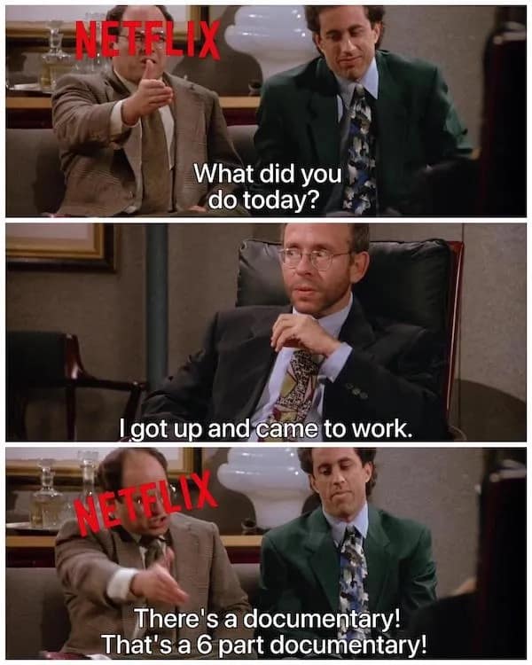 meme dump, funny memes, hilarious memes, funny memes, Sunday humor, laughter therapy, hilarious meme collection, laugh-out-loud memes,