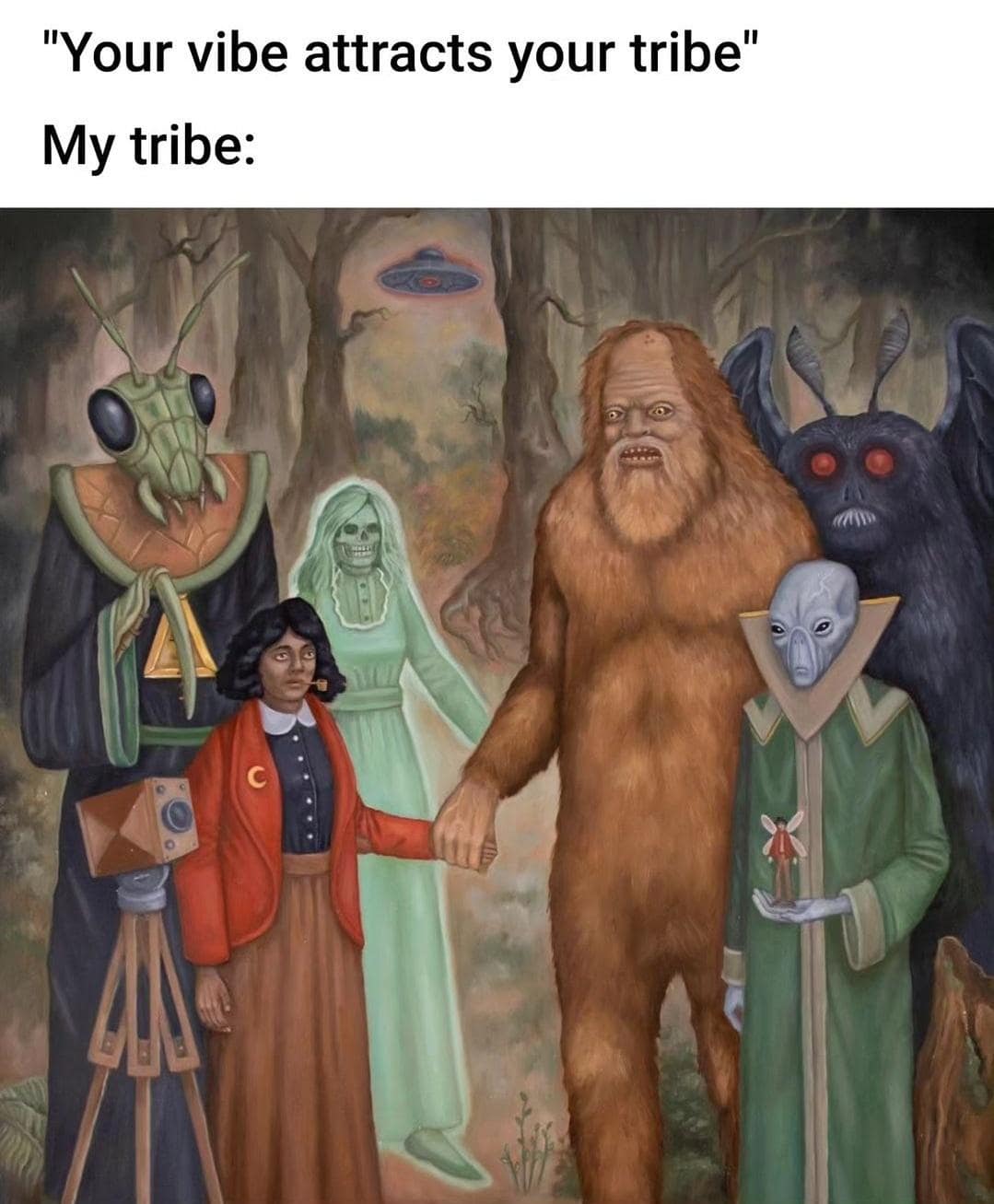 meme dump, funny memes, hilarious memes, lunch break memes, daily laughs, internet comedy, humor compilation, meme buffet, comedy roundup