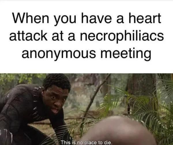 meme dump, funny memes, hilarious memes, Hilarious Content, Lunch Break Laughs, Afternoon Pick-Me-Up, Laughter Therapy, Relatable Humor