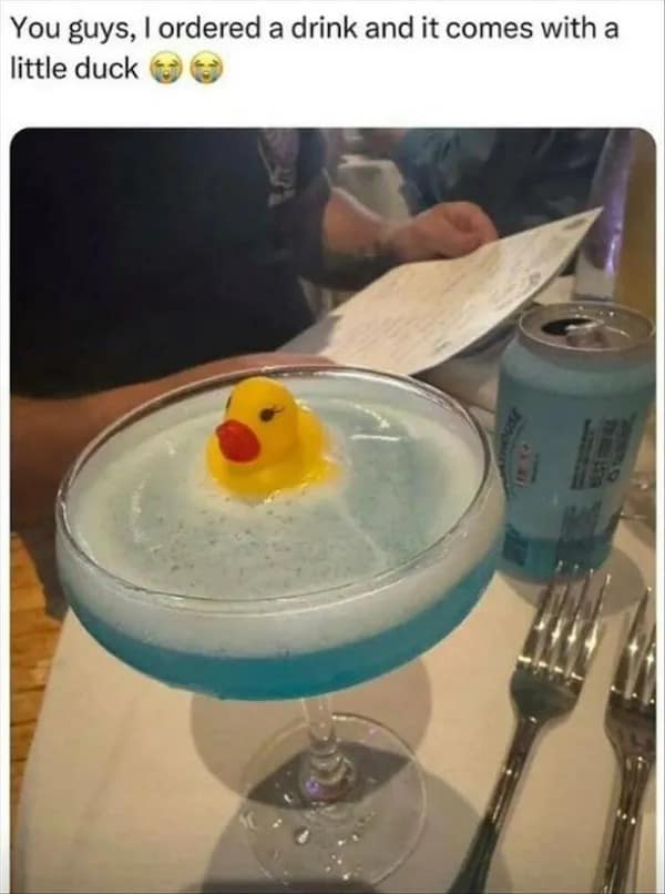 meme dump, funny memes, hilarious memes, Hilarious Content, Lunch Break Laughs, Afternoon Pick-Me-Up, Laughter Therapy, Relatable Humor