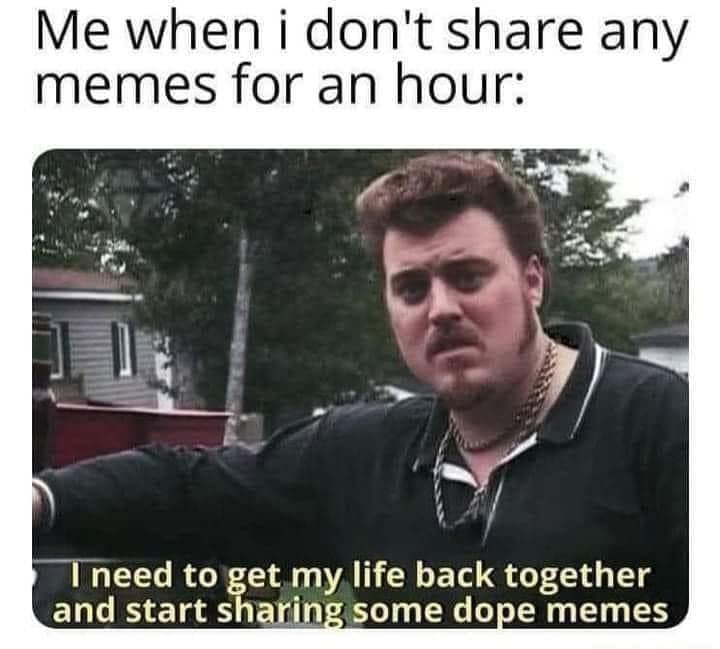 meme dump, funny memes, hilarious memes, lunch break memes, daily laughs, internet comedy, humor compilation, meme buffet, comedy roundup