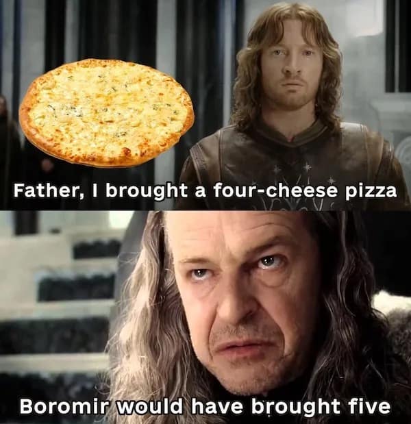 meme dump, funny memes, hilarious memes, Hilarious Content, Lunch Break Laughs, Afternoon Pick-Me-Up, Laughter Therapy, Relatable Humor