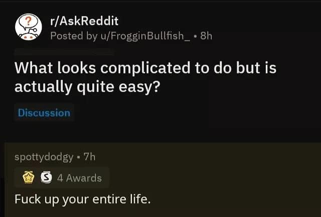 meme dump, funny memes, hilarious memes