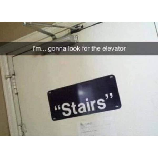 meme dump, funny memes, hilarious memes, Weekend Memes, Hilarious Pictures, LOL-worthy Memes, Trendy Memes, Viral Content