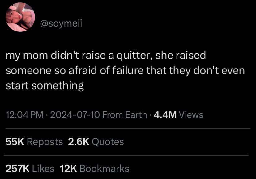 meme dump, hilarious memes, funny memes, lunch break memes, daily laughs, internet comedy, humor compilation, meme buffet, comedy roundup